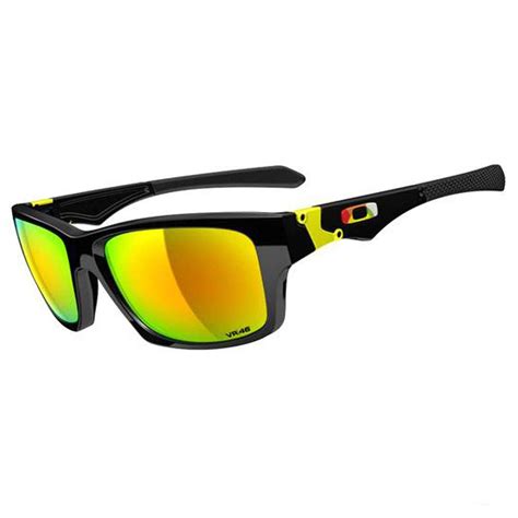 oakley valentino rossi jupiter squared polished black sunglasses|oakley jupiter squared.